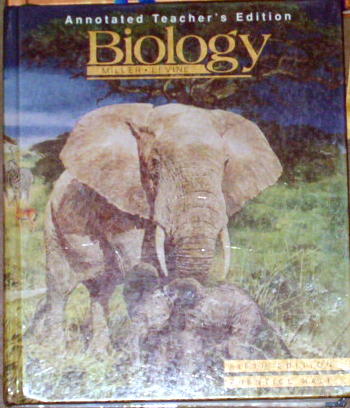 prentice hall biology answers prentice hall biology answers