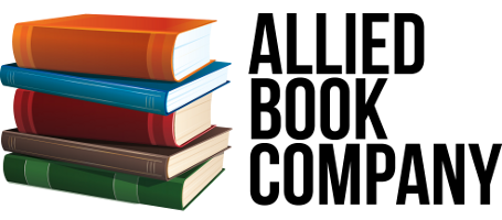 logo1.png